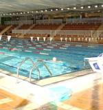 piscine-nice-jean-bouin-famille-enfants-aquatique