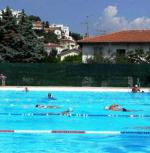 piscine-nice-piol-natation-horaires-tarifs-exterieur