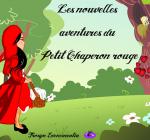 spectacle-enfant-nice-nouvelles-aventures-chaperon-rouge