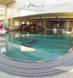 piscine-monaco-horaire-tarif-saint-charles-famille