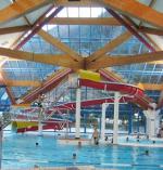 aquavallee-piscine-isola-village-tarif-horaires