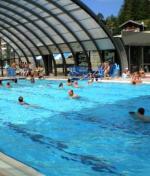 piscine-valberg-horaires-tarif-famille-enfants