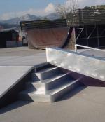skate-park-cagnes-sur-mer-roller-ados