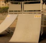 skate-park-ado-enfant-mouans-sartoux-sport