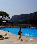 piscine-la-turbie-horaire-tarifs-ete-nager