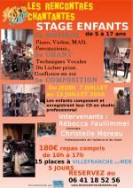 stage-enfants-ados-musique-chant-studio-nice