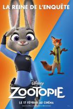 avis-cinema-zootopie-film-disney-animation