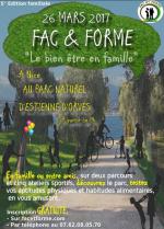 fac-forme-nice-sport-parc-estiennes-dorves