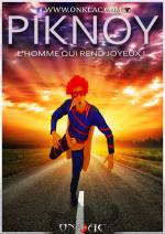 piknoy-spectacle-famille-nice-enfants-theatre