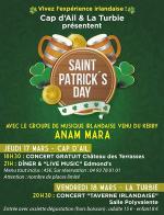 soiree-saint-patrick-la-turbie-famille