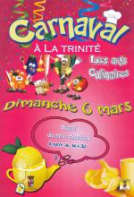carnaval-trinite-famille-enfants-corso-confetti
