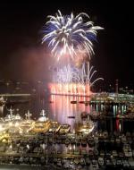 feu-artifice-monaco-fete-nationale-monte-carlo