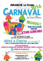 carnaval-saint-blaise-06-enfants-famille-fete