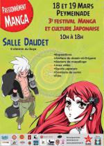 festival-passionement-manga-peymeinade-sortie-famille