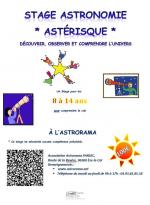 stage-astronomie-enfants-ados-astrorama-vacances