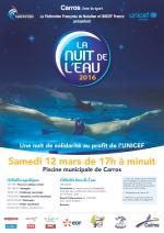 La nuit de l'eau nuit-eau-carros-activites-enfants-unicef