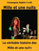 spectacle-theatre-nice-mille-et-une-nuit