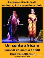 aminata-princesse-pluie-conte-africain-famille