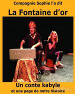 spectacle-famille-nice-fontaine-or-conte