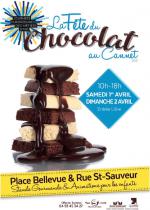 fete-chocolat-cannet-famille-ateliers-enfants