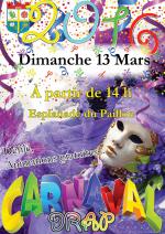 carnaval-drap-enfant-famille-alpes-maritimes