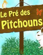 pre-pitchoun-auribeau-siagne-parc-loisirs