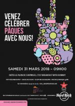 hard-rock-cafe-nice-chasse-oeufs-paques