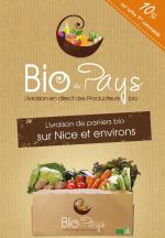 panier-bio-du-pays-livraison-alpes-maritimes