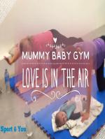 activite-maman-gym-antibes-bebe-babygym