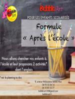 apres-ecole-enfants-nice-devoirs-bubble-art