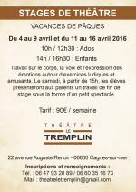 stage-theatre-enfants-ados-vacances-cagnes