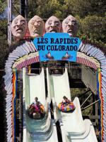 ok-corral-parc-loisirs-attraction-maneges