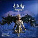 Cirque du Soleil : spectacle Alegria cirque-soleil-spectacle-alegria-horaires-tarifs