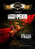 Les Etoiles du Cirque de Pékin eoiles-cirque-pekin-spectacle-tarifs-horaires