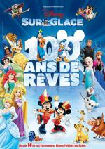 disney-sur-glace-nice-100-ans-reves-tarif-horaire