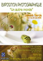 exposition-tourrette-levens-autre-monde-garcia