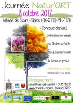 journee-peintres-natur-art-saint-blaise
