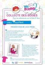 we-love-prema-happinest-cagnes-sur-mer