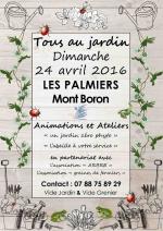 tous-au-jardin-nice-animations-ateliers