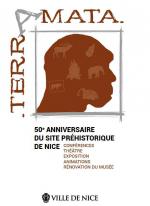 spectacle-terra-amata-famille-nice-aventure-feu