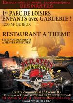 pirates-aventures-parc-enfant-restaurant-valette-var