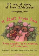 spectacle-nice-marionnettes-sortie-famille-3-zhistoires