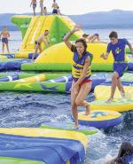aquavillage-hyeres-parc-aquatique-cote-azur