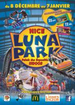 luna-park-nice-2017-fete-foraine-maneges