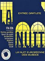 nuit-musee-national-sport-nice-animations