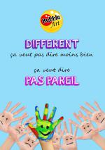 cours-musique-enfants-autistes-nice-bubble-art