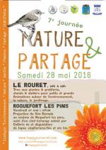 journee-nature-partage-rouret-programme-animations