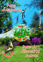 aoubre-parc-famille-enfants-nature-activites