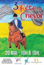 fete-cheval-villeneuve-loubet-sortie-famille
