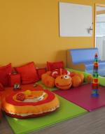 laep-accueil-famille-enfants-parents-nice